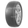 Greentrac QUEST-X 275/30 R19 96Y TL XL ZR