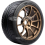Zestino GREDGE 07R