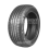 Massimo OTTIMA P1 205/45 R17 88W TL XL ZR