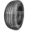 Massimo OTTIMA PLUS 185/65 R15 88H TL