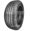 Massimo OTTIMA PLUS 185/65 R15 88H TL