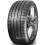 Davanti PROTOURA SPORT