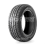 Fronway EURUS 07