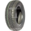 Fronway ECOGREEN 66