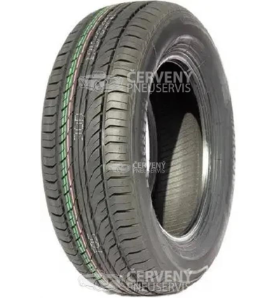 Fronway ECOGREEN 66