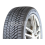 Davanti ALLTOURA 165/70 R14 81T TL M+S 3PMSF