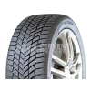 Davanti ALLTOURA 165/70 R14 81T TL M+S 3PMSF