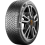 Continental ALL SEASON CONTACT 2