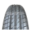 Ling Long GREENMAX HP050