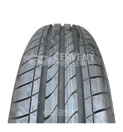 Ling Long GREENMAX HP050