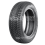 Nokian SNOWPROOF 2