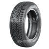 Nokian SNOWPROOF 2