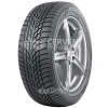 Nokian SNOWPROOF 1 185/65 R15 88T TL M+S 3PMSF