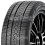 Pirelli ICE ZERO ASIMMETRICO 195/65 R15 95T TL XL M+S 3PMSF