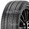 Pirelli ICE ZERO ASIMMETRICO 185/65 R15 92T TL XL M+S 3PMSF