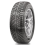 Maxxis PREMITRA ICE NORD NP5