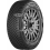 Goodyear ULTRA GRIP ICE 3