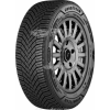 Goodyear ULTRA GRIP ICE 3 315/35 R21 111T TL XL M+S 3PMSF
