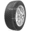 Maxxis PREMITRA ICE 5 SP5 SUV