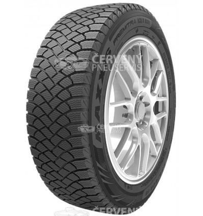 Maxxis PREMITRA ICE 5 SP5 SUV