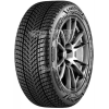 Goodyear ULTRA GRIP PERFORMANCE 3 225/40 R18 92W TL XL M+S 3PMSF FP