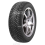 Ling Long GREENMAX WINTER GRIP 2