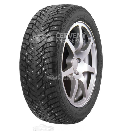 Ling Long GREENMAX WINTER GRIP 2