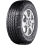 Bridgestone DUELER ALL TERRAIN A/T 002