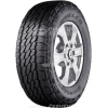 Bridgestone DUELER ALL TERRAIN A/T 002 235/75 R15 109T TL XL M+S 3PMSF