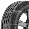 Bridgestone TURANZA LS100 Mercedes 225/45 R18 91H TL ROF EXT M+S MFS