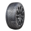 Ling Long GRIP MASTER 4S 155/80 R13 79T TL M+S 3PMSF
