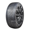 Ling Long GRIP MASTER 4S 235/55 R17 103W TL XL M+S 3PMSF