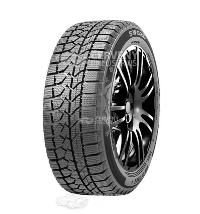 Goodride SW628
