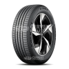 Falken E.ZIEX 235/55 R19 105V TL XL SILENT CORE EV