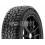 Falken ESPIA ICE