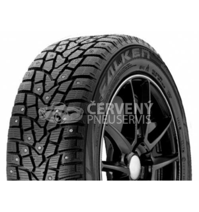 Falken ESPIA ICE