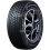 GT Radial WINTER PRO 2 SUV EVO