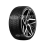 Fronway ICEMASTER I