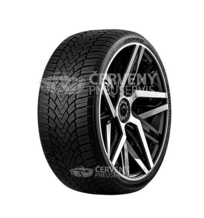 Fronway ICEMASTER I