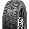 Nankang ICE ACTIVA GRIP 2 235/45 R18 98T TL XL M+S 3PMSF