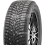 Nankang ICE ACTIVA GRIP 2 SUV