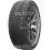 Kumho WINTERCRAFT ICE WI51