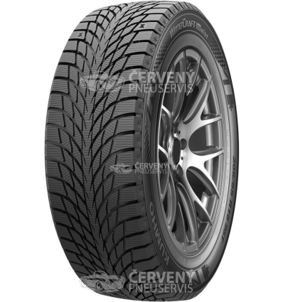Kumho WINTERCRAFT ICE WI51