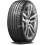Hankook VENTUS S1 NOBLE2 H452B OE Mercedes 285/35 R20 104H TL XL ROF HRS M+S