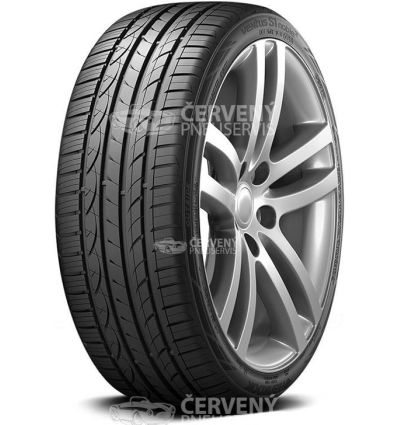 Hankook VENTUS S1 NOBLE2 H452B
