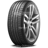 Hankook VENTUS S1 NOBLE2 H452B OE Mercedes 285/35 R20 104H TL XL ROF HRS M+S
