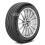 Michelin PILOT SPORT ALL SEASON 4