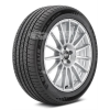 Michelin PILOT SPORT ALL SEASON 4 Porsche 255/40 R22 103V TL XL M+S
