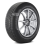 Falken ZIEX ZE001A A/S