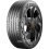Continental ULTRA CONTACT NXT